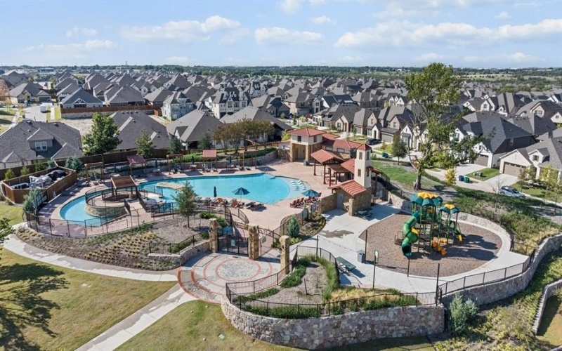 1140 Monterra Way, Fate, TX 75087, 4 Bedrooms Bedrooms, ,2 BathroomsBathrooms,Residential,For Sale,1140 Monterra Way,0,21081952