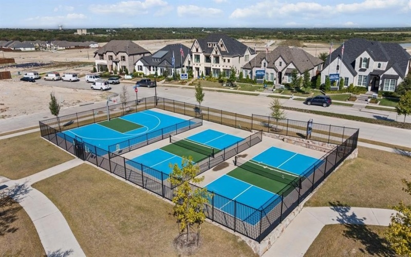 1140 Monterra Way, Fate, TX 75087, 4 Bedrooms Bedrooms, ,2 BathroomsBathrooms,Residential,For Sale,1140 Monterra Way,0,21081952