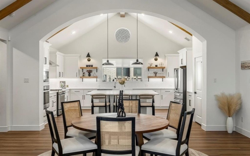 1140 Monterra Way, Fate, TX 75087, 4 Bedrooms Bedrooms, ,2 BathroomsBathrooms,Residential,For Sale,1140 Monterra Way,0,21081952