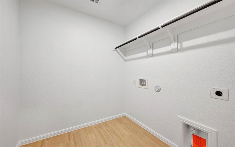 14211 Bacton Road, Pilot Point, TX 76258, 4 Bedrooms Bedrooms, ,2 BathroomsBathrooms,Residential,For Sale,14211 Bacton Road,0,21082065