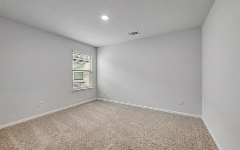 14211 Bacton Road, Pilot Point, TX 76258, 4 Bedrooms Bedrooms, ,2 BathroomsBathrooms,Residential,For Sale,14211 Bacton Road,0,21082065