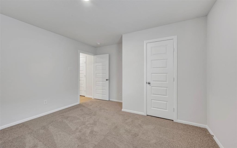 14211 Bacton Road, Pilot Point, TX 76258, 4 Bedrooms Bedrooms, ,2 BathroomsBathrooms,Residential,For Sale,14211 Bacton Road,0,21082065