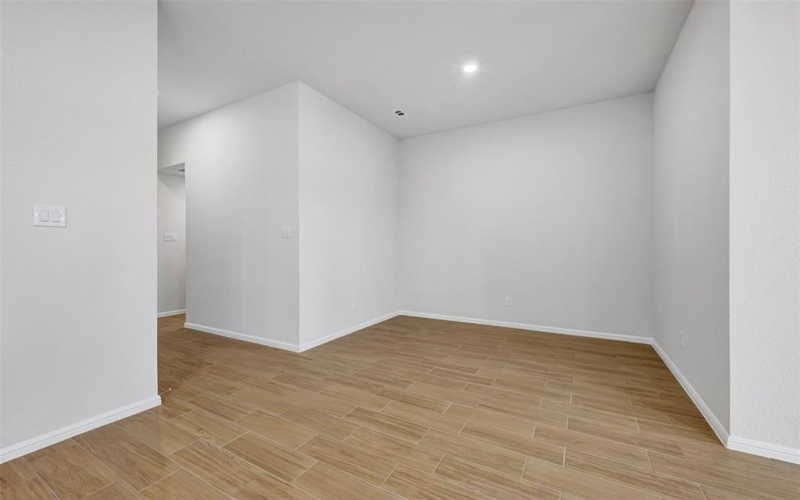 14211 Bacton Road, Pilot Point, TX 76258, 4 Bedrooms Bedrooms, ,2 BathroomsBathrooms,Residential,For Sale,14211 Bacton Road,0,21082065