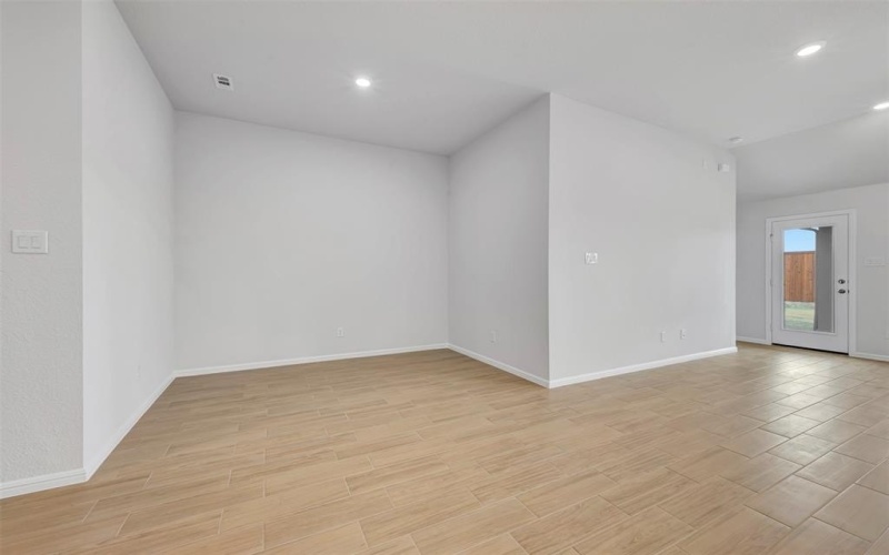 14211 Bacton Road, Pilot Point, TX 76258, 4 Bedrooms Bedrooms, ,2 BathroomsBathrooms,Residential,For Sale,14211 Bacton Road,0,21082065