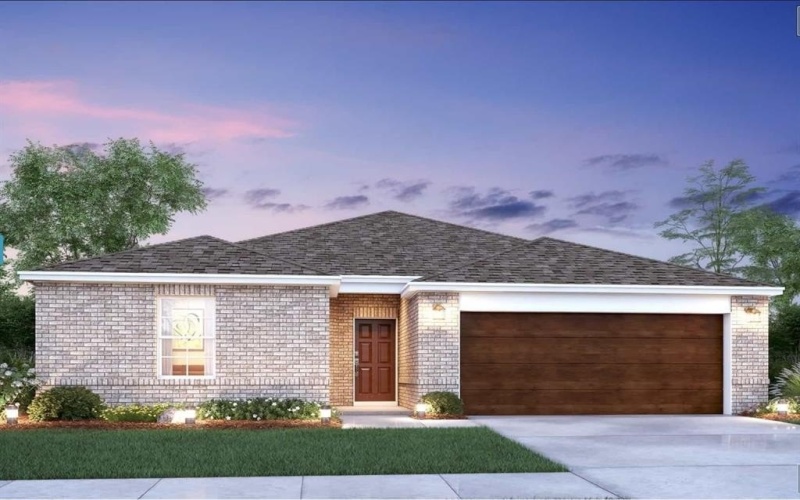 14211 Bacton Road, Pilot Point, TX 76258, 4 Bedrooms Bedrooms, ,2 BathroomsBathrooms,Residential,For Sale,14211 Bacton Road,0,21082065