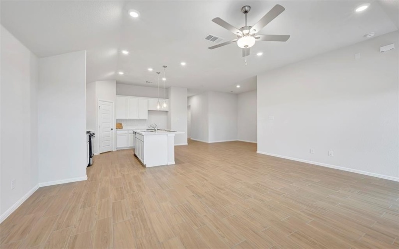 14211 Bacton Road, Pilot Point, TX 76258, 4 Bedrooms Bedrooms, ,2 BathroomsBathrooms,Residential,For Sale,14211 Bacton Road,0,21082065