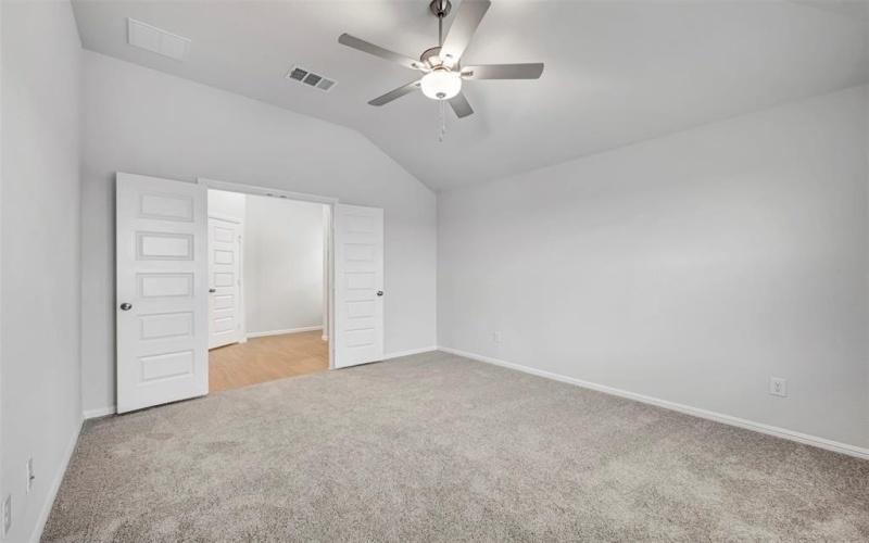 14211 Bacton Road, Pilot Point, TX 76258, 4 Bedrooms Bedrooms, ,2 BathroomsBathrooms,Residential,For Sale,14211 Bacton Road,0,21082065