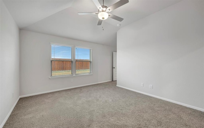 14211 Bacton Road, Pilot Point, TX 76258, 4 Bedrooms Bedrooms, ,2 BathroomsBathrooms,Residential,For Sale,14211 Bacton Road,0,21082065