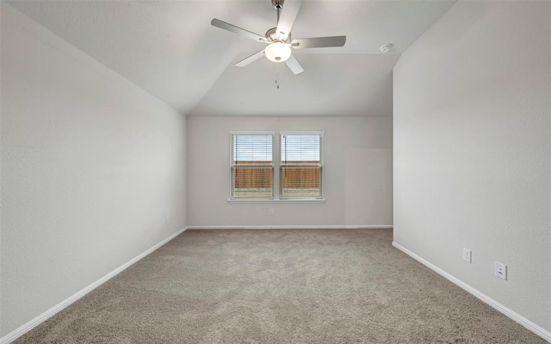 14211 Bacton Road, Pilot Point, TX 76258, 4 Bedrooms Bedrooms, ,2 BathroomsBathrooms,Residential,For Sale,14211 Bacton Road,0,21082065