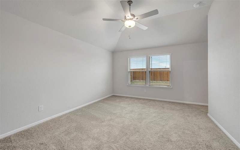 14211 Bacton Road, Pilot Point, TX 76258, 4 Bedrooms Bedrooms, ,2 BathroomsBathrooms,Residential,For Sale,14211 Bacton Road,0,21082065