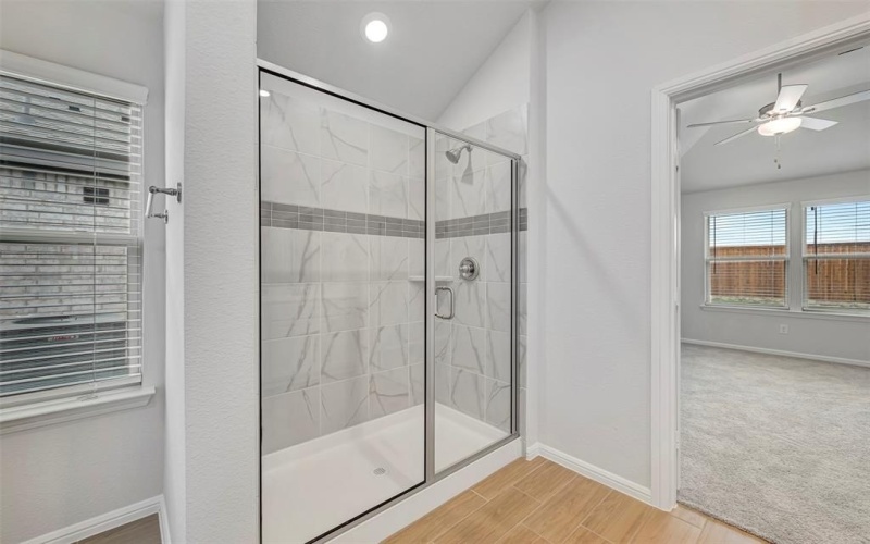 14211 Bacton Road, Pilot Point, TX 76258, 4 Bedrooms Bedrooms, ,2 BathroomsBathrooms,Residential,For Sale,14211 Bacton Road,0,21082065