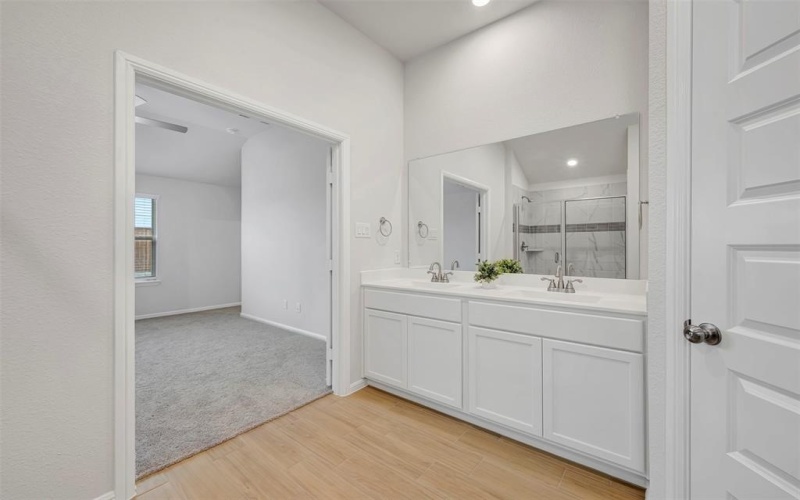 14211 Bacton Road, Pilot Point, TX 76258, 4 Bedrooms Bedrooms, ,2 BathroomsBathrooms,Residential,For Sale,14211 Bacton Road,0,21082065