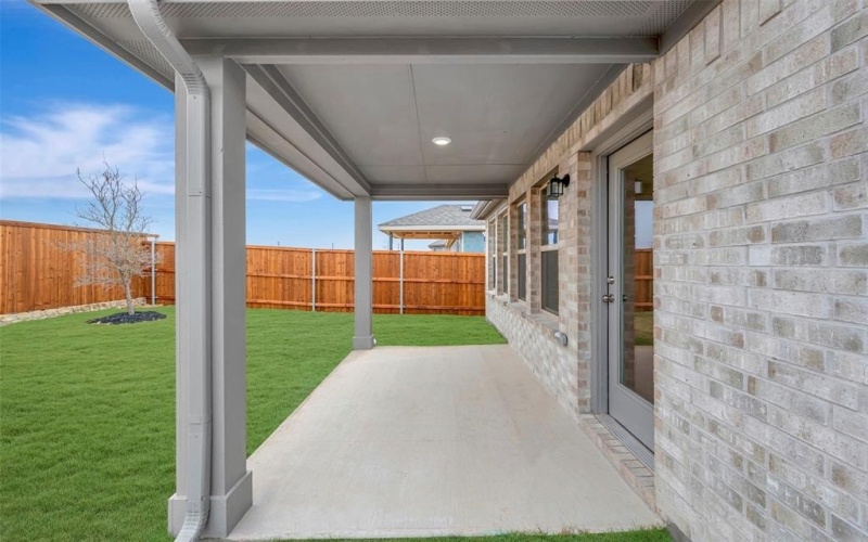 14211 Bacton Road, Pilot Point, TX 76258, 4 Bedrooms Bedrooms, ,2 BathroomsBathrooms,Residential,For Sale,14211 Bacton Road,0,21082065