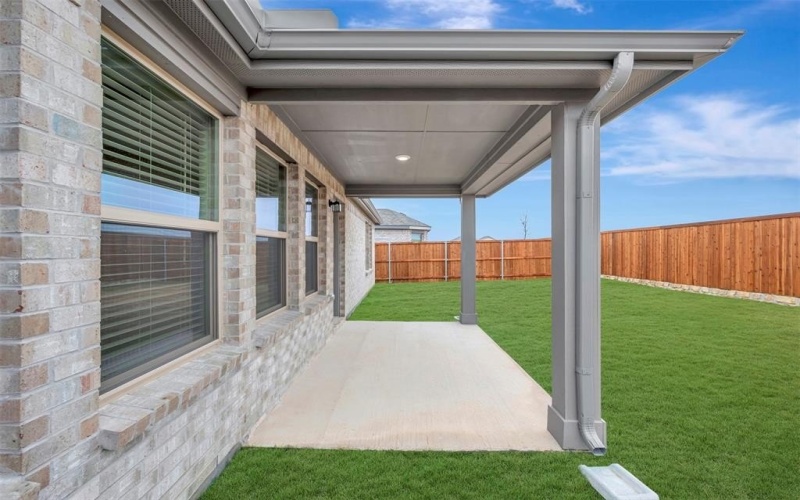 14211 Bacton Road, Pilot Point, TX 76258, 4 Bedrooms Bedrooms, ,2 BathroomsBathrooms,Residential,For Sale,14211 Bacton Road,0,21082065