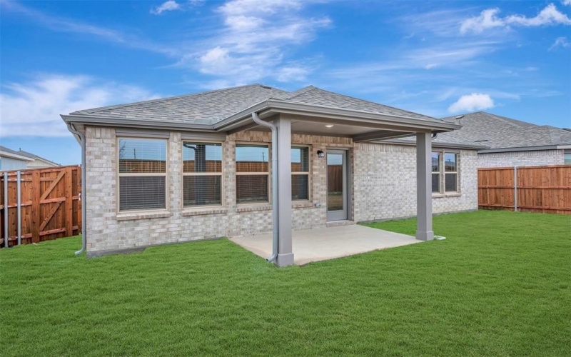 14211 Bacton Road, Pilot Point, TX 76258, 4 Bedrooms Bedrooms, ,2 BathroomsBathrooms,Residential,For Sale,14211 Bacton Road,0,21082065