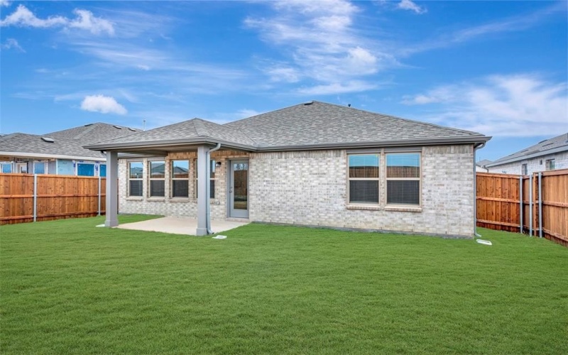 14211 Bacton Road, Pilot Point, TX 76258, 4 Bedrooms Bedrooms, ,2 BathroomsBathrooms,Residential,For Sale,14211 Bacton Road,0,21082065