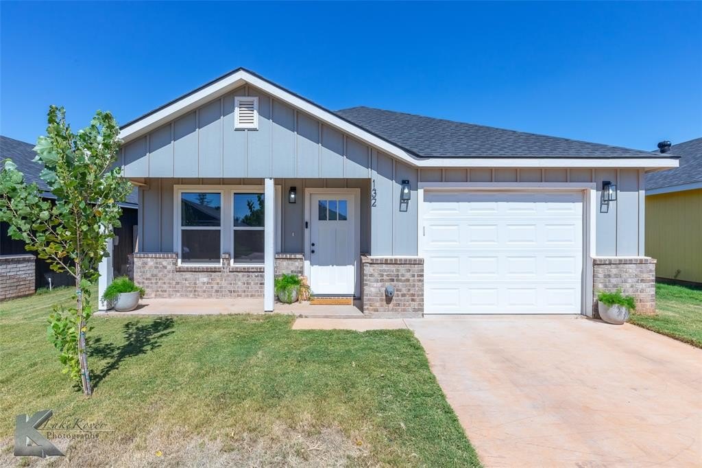 132 Tombstone Road, Abilene, TX 79602, 3 Habitaciones Habitaciones , ,2 BañosBaños,Residential,En Venta,132 Tombstone Road,0,21082108