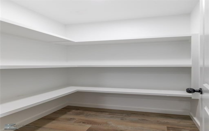 132 Tombstone Road, Abilene, TX 79602, 3 Habitaciones Habitaciones , ,2 BañosBaños,Residential,En Venta,132 Tombstone Road,0,21082108