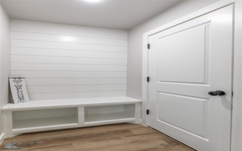 132 Tombstone Road, Abilene, TX 79602, 3 Habitaciones Habitaciones , ,2 BañosBaños,Residential,En Venta,132 Tombstone Road,0,21082108