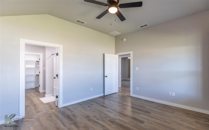 132 Tombstone Road, Abilene, TX 79602, 3 Habitaciones Habitaciones , ,2 BañosBaños,Residential,En Venta,132 Tombstone Road,0,21082108