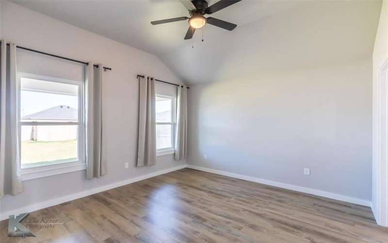 132 Tombstone Road, Abilene, TX 79602, 3 Habitaciones Habitaciones , ,2 BañosBaños,Residential,En Venta,132 Tombstone Road,0,21082108