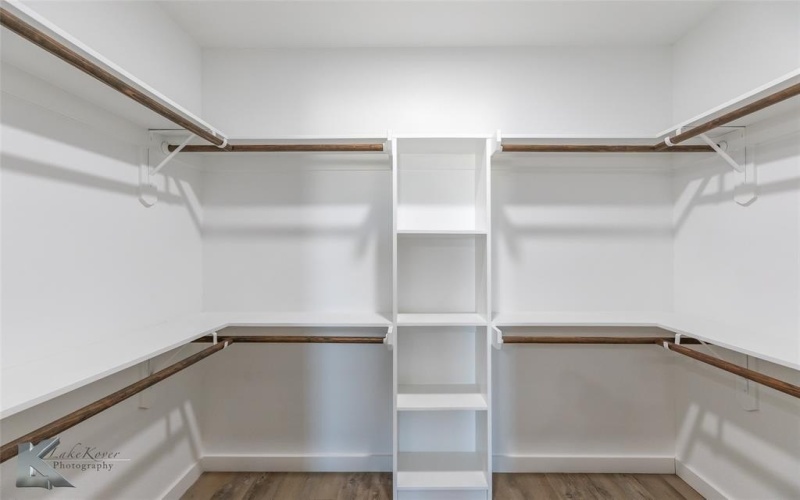 132 Tombstone Road, Abilene, TX 79602, 3 Habitaciones Habitaciones , ,2 BañosBaños,Residential,En Venta,132 Tombstone Road,0,21082108