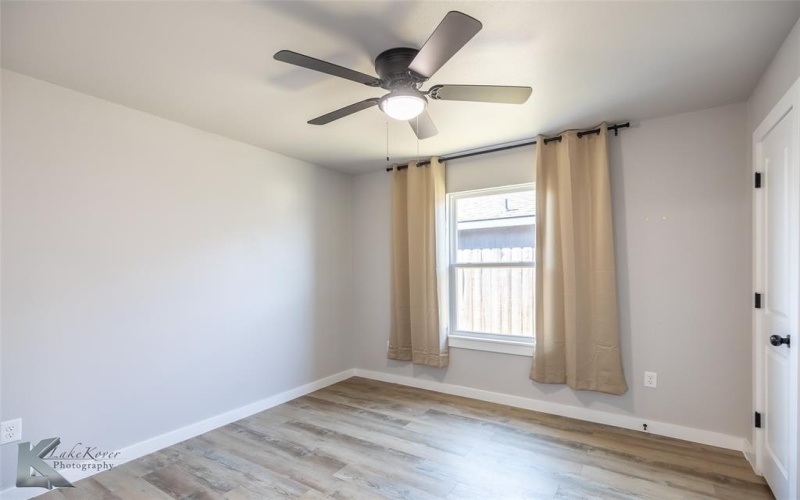 132 Tombstone Road, Abilene, TX 79602, 3 Habitaciones Habitaciones , ,2 BañosBaños,Residential,En Venta,132 Tombstone Road,0,21082108