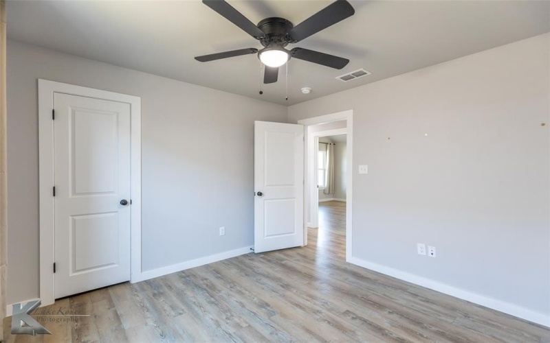 132 Tombstone Road, Abilene, TX 79602, 3 Habitaciones Habitaciones , ,2 BañosBaños,Residential,En Venta,132 Tombstone Road,0,21082108