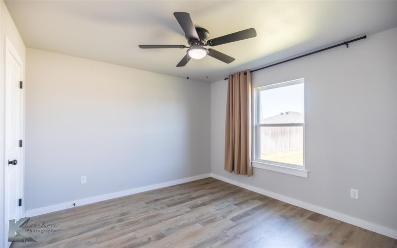 132 Tombstone Road, Abilene, TX 79602, 3 Habitaciones Habitaciones , ,2 BañosBaños,Residential,En Venta,132 Tombstone Road,0,21082108