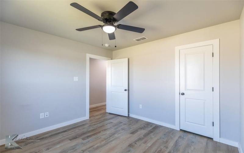 132 Tombstone Road, Abilene, TX 79602, 3 Habitaciones Habitaciones , ,2 BañosBaños,Residential,En Venta,132 Tombstone Road,0,21082108