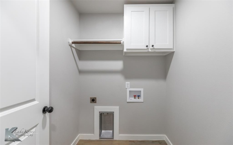 132 Tombstone Road, Abilene, TX 79602, 3 Habitaciones Habitaciones , ,2 BañosBaños,Residential,En Venta,132 Tombstone Road,0,21082108