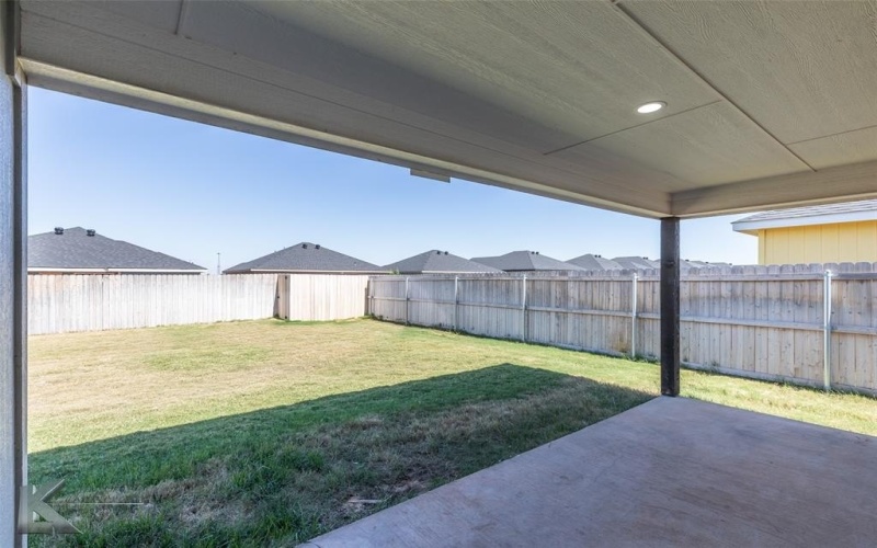 132 Tombstone Road, Abilene, TX 79602, 3 Habitaciones Habitaciones , ,2 BañosBaños,Residential,En Venta,132 Tombstone Road,0,21082108