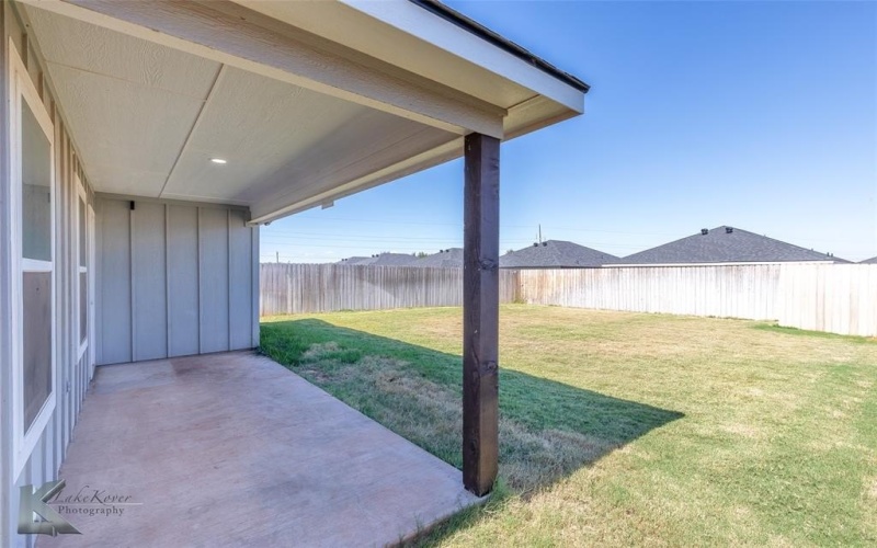 132 Tombstone Road, Abilene, TX 79602, 3 Habitaciones Habitaciones , ,2 BañosBaños,Residential,En Venta,132 Tombstone Road,0,21082108