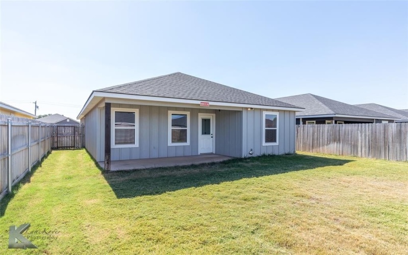 132 Tombstone Road, Abilene, TX 79602, 3 Habitaciones Habitaciones , ,2 BañosBaños,Residential,En Venta,132 Tombstone Road,0,21082108