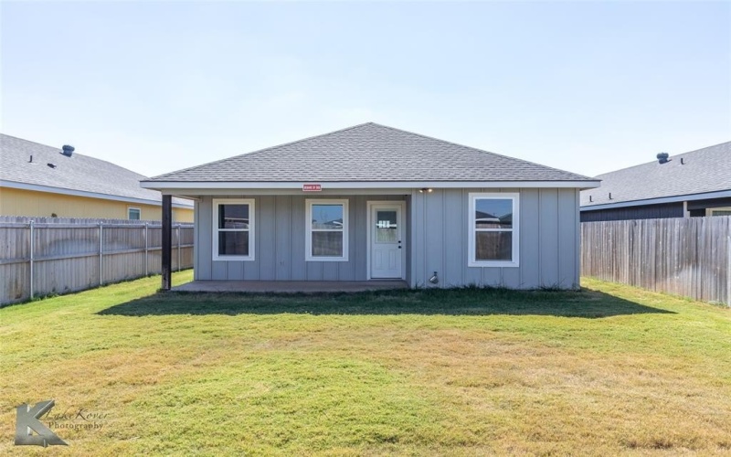 132 Tombstone Road, Abilene, TX 79602, 3 Habitaciones Habitaciones , ,2 BañosBaños,Residential,En Venta,132 Tombstone Road,0,21082108