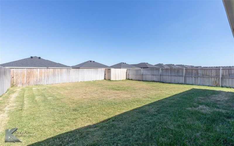 132 Tombstone Road, Abilene, TX 79602, 3 Habitaciones Habitaciones , ,2 BañosBaños,Residential,En Venta,132 Tombstone Road,0,21082108