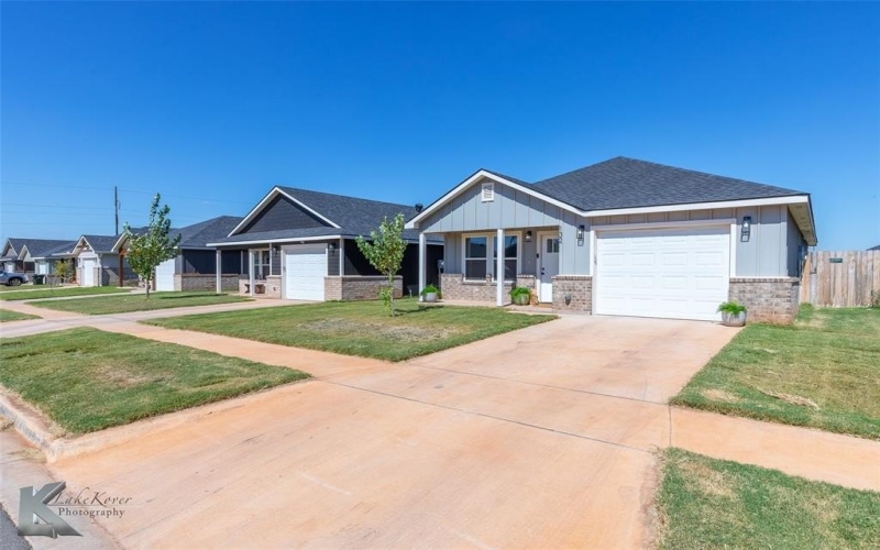 132 Tombstone Road, Abilene, TX 79602, 3 Habitaciones Habitaciones , ,2 BañosBaños,Residential,En Venta,132 Tombstone Road,0,21082108