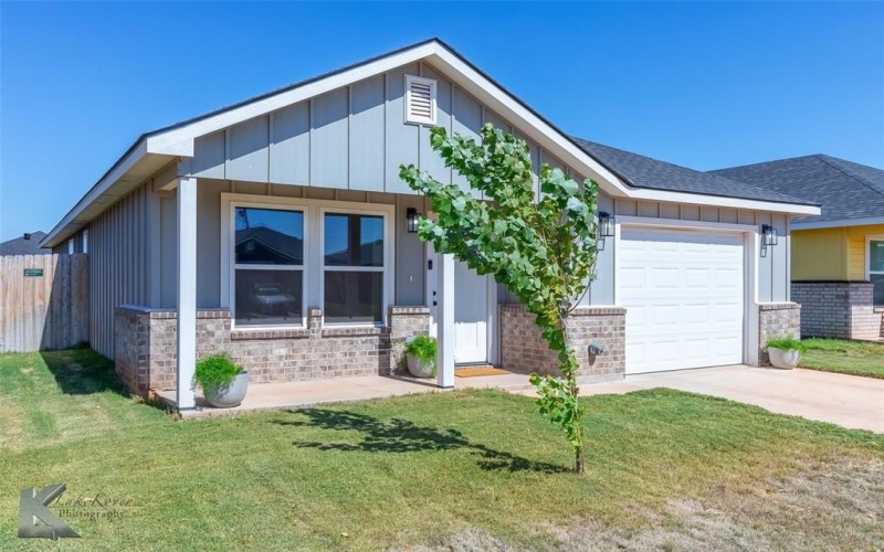 132 Tombstone Road, Abilene, TX 79602, 3 Habitaciones Habitaciones , ,2 BañosBaños,Residential,En Venta,132 Tombstone Road,0,21082108