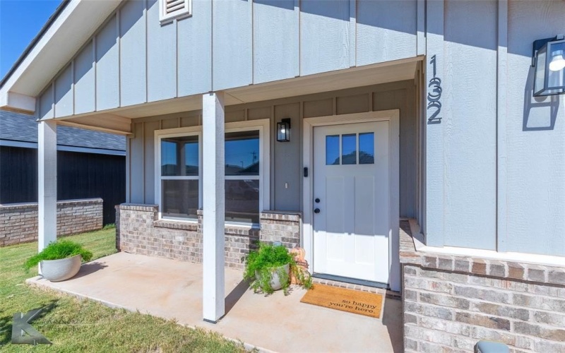 132 Tombstone Road, Abilene, TX 79602, 3 Habitaciones Habitaciones , ,2 BañosBaños,Residential,En Venta,132 Tombstone Road,0,21082108