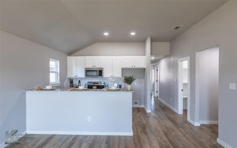 132 Tombstone Road, Abilene, TX 79602, 3 Habitaciones Habitaciones , ,2 BañosBaños,Residential,En Venta,132 Tombstone Road,0,21082108