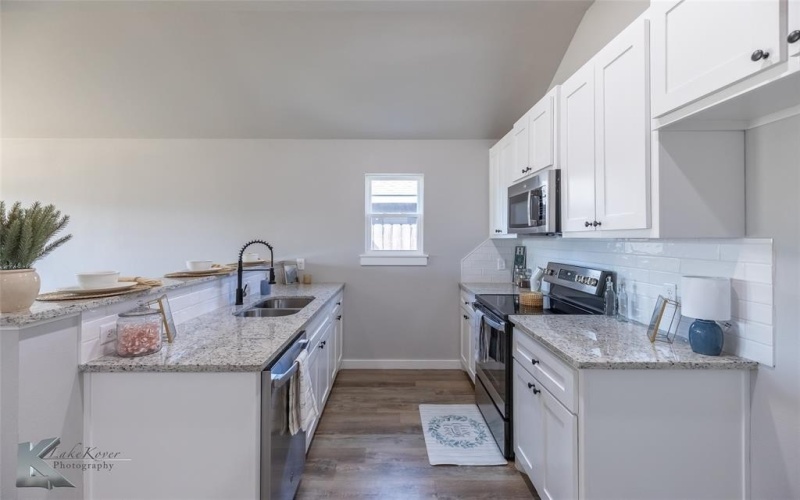 132 Tombstone Road, Abilene, TX 79602, 3 Habitaciones Habitaciones , ,2 BañosBaños,Residential,En Venta,132 Tombstone Road,0,21082108