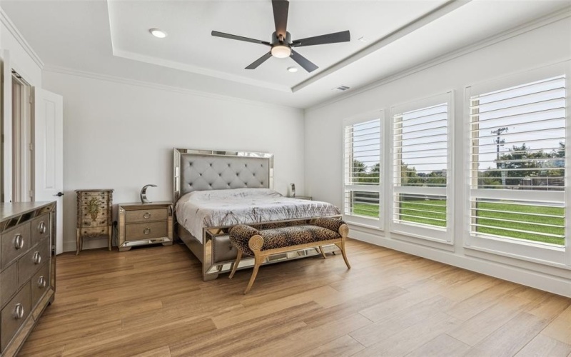 1320 Villanova Lane, Prosper, TX 75078, 6 Bedrooms Bedrooms, ,5 BathroomsBathrooms,Residential,For Sale,1320 Villanova Lane,0,21083022