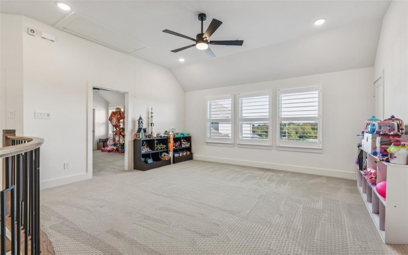 1320 Villanova Lane, Prosper, TX 75078, 6 Bedrooms Bedrooms, ,5 BathroomsBathrooms,Residential,For Sale,1320 Villanova Lane,0,21083022