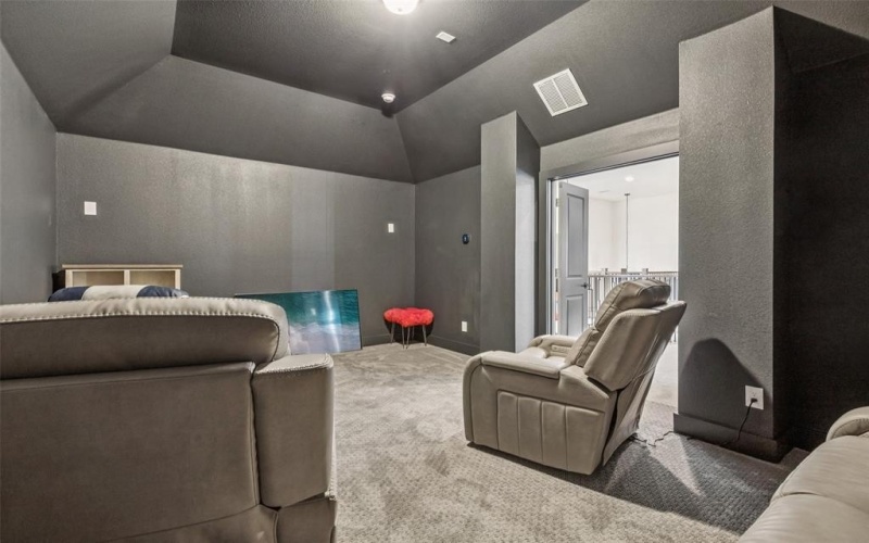 1320 Villanova Lane, Prosper, TX 75078, 6 Bedrooms Bedrooms, ,5 BathroomsBathrooms,Residential,For Sale,1320 Villanova Lane,0,21083022