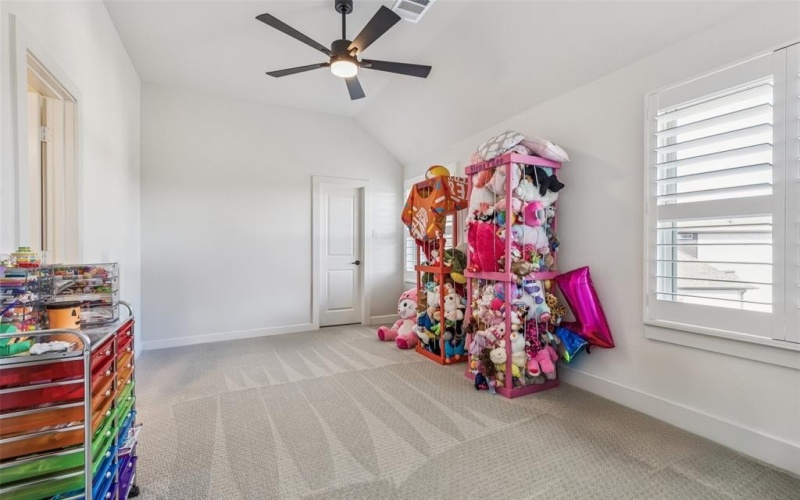 1320 Villanova Lane, Prosper, TX 75078, 6 Bedrooms Bedrooms, ,5 BathroomsBathrooms,Residential,For Sale,1320 Villanova Lane,0,21083022