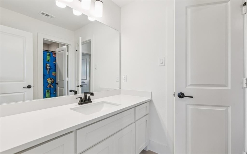 1320 Villanova Lane, Prosper, TX 75078, 6 Bedrooms Bedrooms, ,5 BathroomsBathrooms,Residential,For Sale,1320 Villanova Lane,0,21083022
