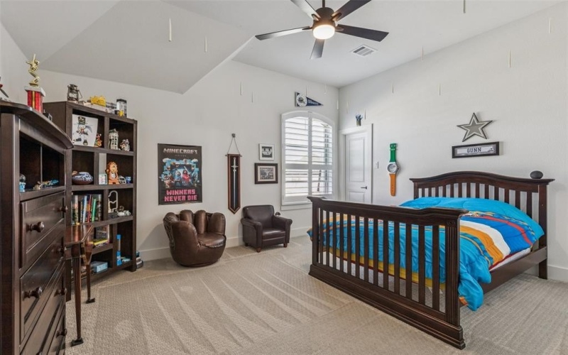 1320 Villanova Lane, Prosper, TX 75078, 6 Bedrooms Bedrooms, ,5 BathroomsBathrooms,Residential,For Sale,1320 Villanova Lane,0,21083022