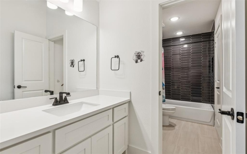 1320 Villanova Lane, Prosper, TX 75078, 6 Bedrooms Bedrooms, ,5 BathroomsBathrooms,Residential,For Sale,1320 Villanova Lane,0,21083022