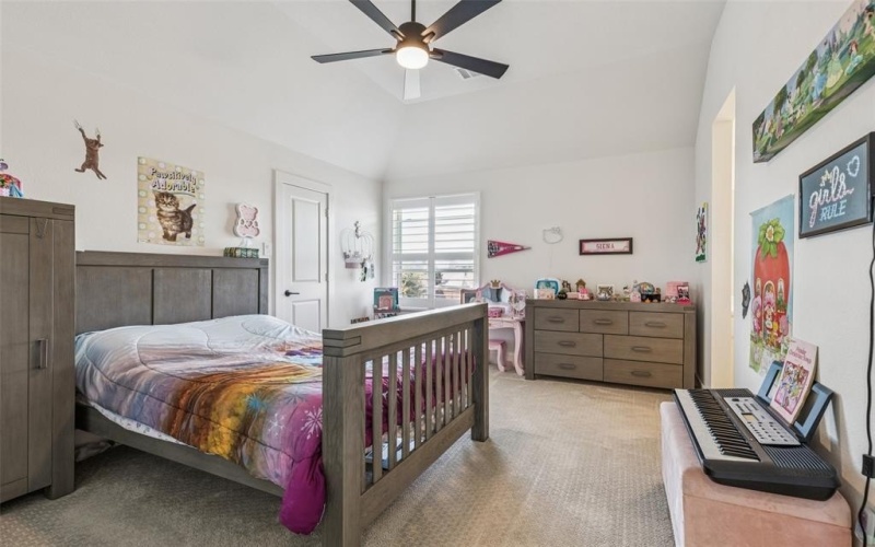 1320 Villanova Lane, Prosper, TX 75078, 6 Bedrooms Bedrooms, ,5 BathroomsBathrooms,Residential,For Sale,1320 Villanova Lane,0,21083022
