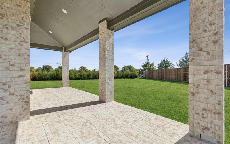 1320 Villanova Lane, Prosper, TX 75078, 6 Bedrooms Bedrooms, ,5 BathroomsBathrooms,Residential,For Sale,1320 Villanova Lane,0,21083022